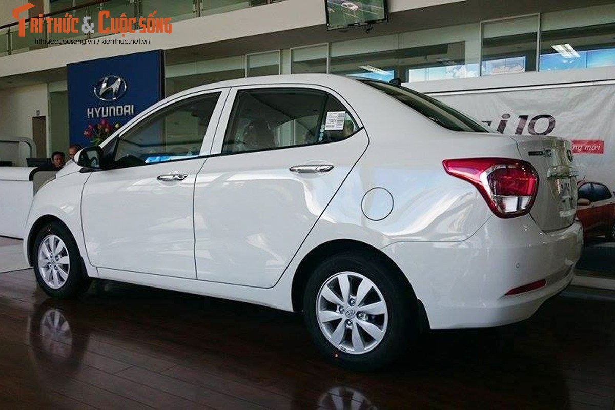 Sedan Hyundai Grand i10 gia chi 399 trieu tai VN-Hinh-11